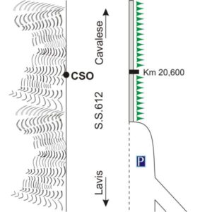 0206#_###_023# - S.S.612 KM 20,600