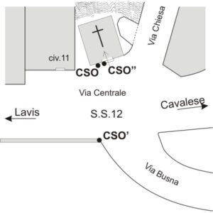 0206#_###_024# - VALDA - S.S.612 KM 21,100