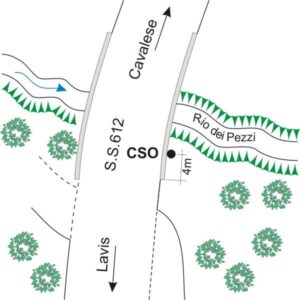 0206#_###_025# - S.S.612 KM 22,300