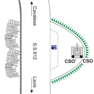 0206#_###_026# - S.S.612 KM 23,400