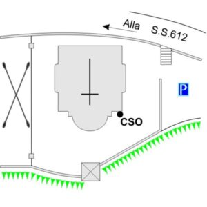 0206#_###_027P - GRUMES