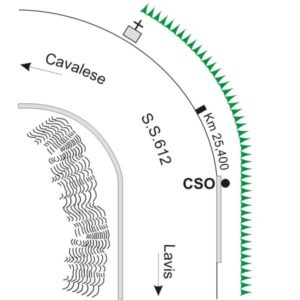 0206#_###_028# - S.S.612 KM 25,400