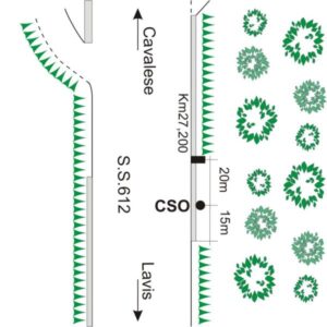 0206#_###_030# - S.S.612 KM 27,180