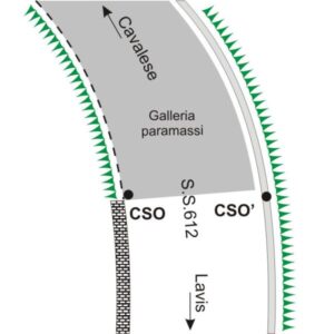 0206#_###_031# - S.S.612 KM 28,070