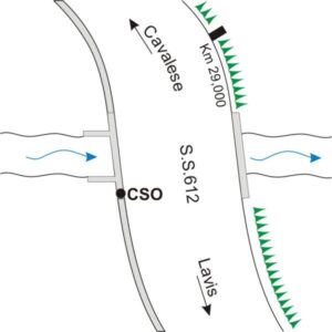 0206#_###_032# - S.S.612 KM 29,000