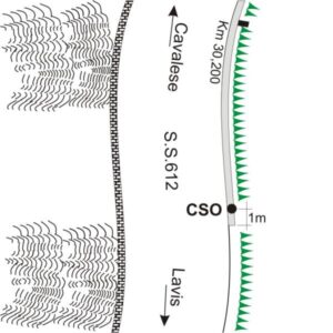0206#_###_033# - S.S.612 KM 30,200