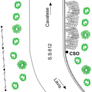 0206#_###_034# - S.S.612 KM 31,000