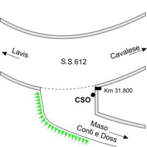 0206#_###_035# - S.S.612 KM 31,800