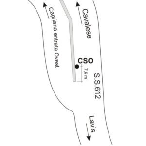 0206#_###_036# - S.S.612 KM 32,700