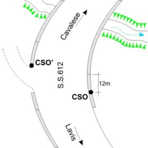 0206#_###_037# - S.S.612 KM 33,750