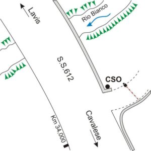 0206#_###_037P - S.S.612 KM 34,000