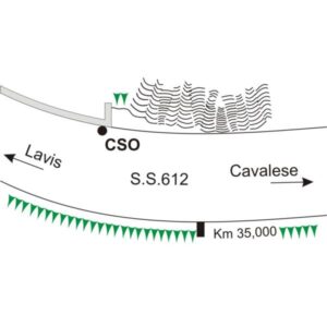 0206#_###_038# - S.S.612 KM 35,00