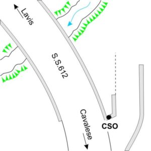 0206#_###_038P - S.S.612 KM 35,500