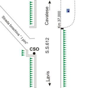 0206#_###_039# - S.S.612 KM 37,000