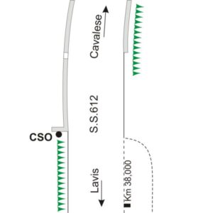 0206#_###_040# - S.S.612 KM 38,000