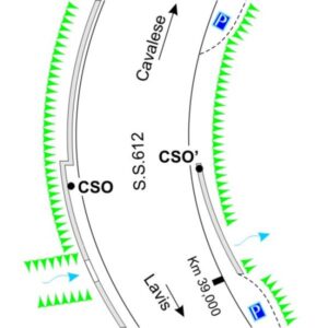 0206#_###_041# - S.S.612 KM 39,000
