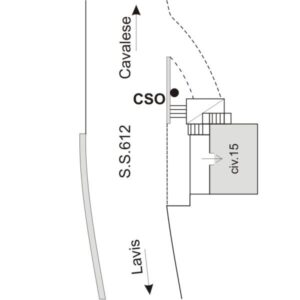 0206#_###_042# - STRAMENTIZZO - S.S. 612 - KM 40,100