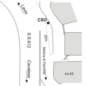 0206#_###_043# - MOLINA - S.S.612 KM 41,150