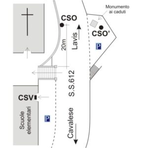 0206#_###_044# - MOLINA