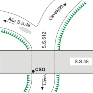 0206#_###_045# - S.S.612 KM 43,900
