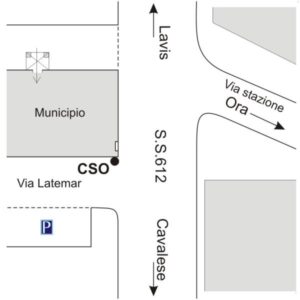 0206#_###_046# - CASTELLO DI FIEMME