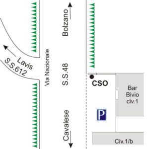 0206#_###_047# - S.S.48 KM 22,100