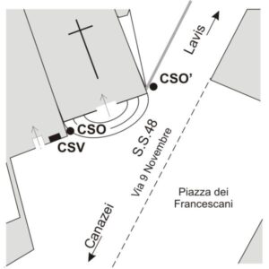 0206#_###_049# - CAVALESE