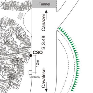 0206#_###_050# - S.S. 48 KM 24,900