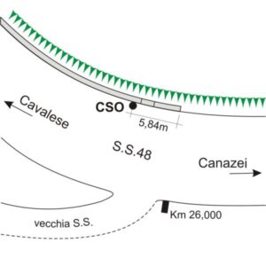0206#_###_051# - S.S.48 KM 26,000