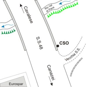 0206#_###_052# - S.S.48 KM 26,950