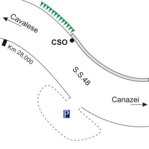 0206#_###_053# - S.S.48 KM 28,000
