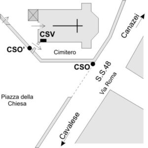 0206#_###_054# - TESERO