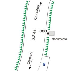 0206#_###_055P - S.S.48 KM 30,450