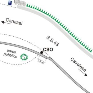 0206#_###_056# - PANCHIA - S.S. 48 - KM 31,100