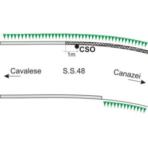 0206#_###_057# - S.S.48 KM 32,200
