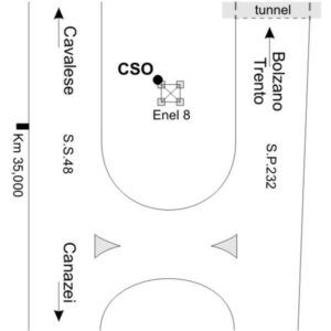 0206#_###_060# - S.S.48  KM 35,000