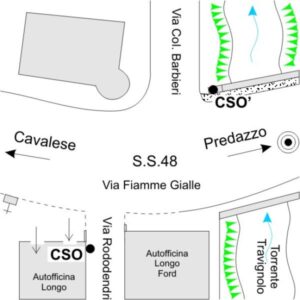 0206#_###_062# - PREDAZZO