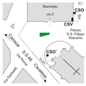 0206#_###_063# - PREDAZZO