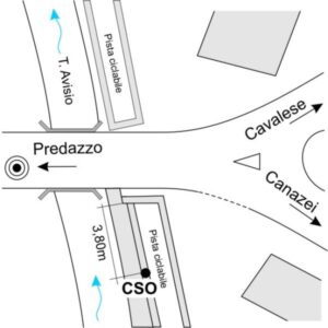 0206#_###_064# - PREDAZZO - NORD