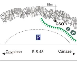 0206#_###_065# - S.S.48 KM 39,350