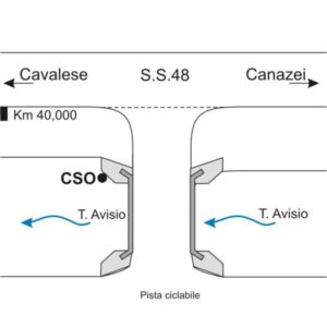 0206#_###_066# - S.S.48 KM 40,100