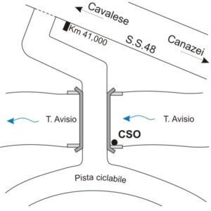 0206#_###_067# - MEZZAVALLE - S.S.48 KM 41,000