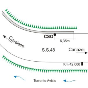 0206#_###_068# - S.S.48 KM 42,000