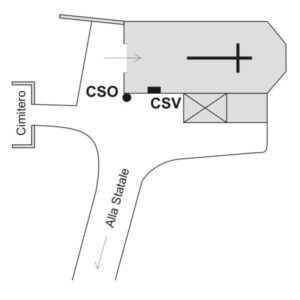 0206#_###_069# - FORNO