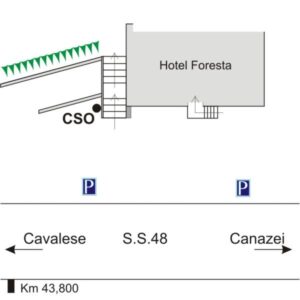 0206#_###_070# - S.S.48 KM 43,820
