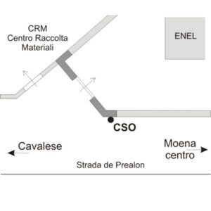 0206#_###_072# - MOENA