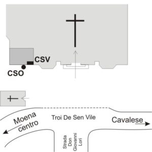 0206#_###_073# - MOENA