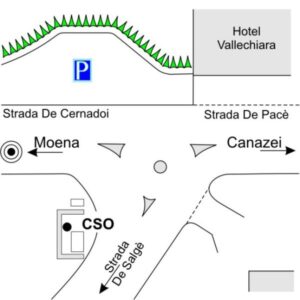 0206#_###_074# - MOENA