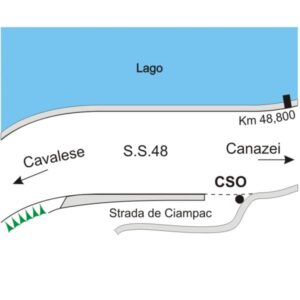 0206#_###_075# - S.S.48 KM 48,800