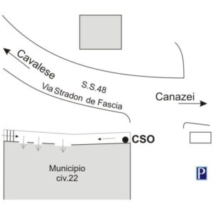 0206#_###_076# - SORAGA